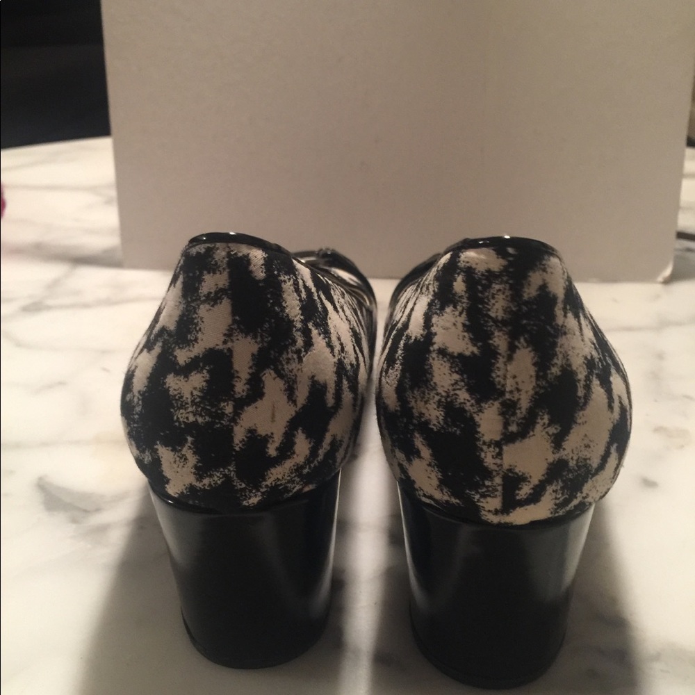 Elegant shoes - Picture 4 of 5